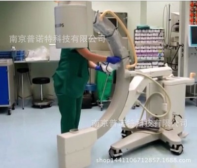 C型臂保护套 超大C臂防护套  无菌防护套116*183、50*220cm全