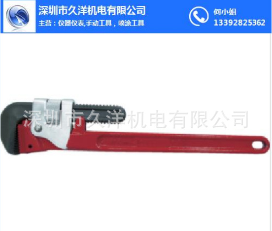 日本中山TRUSCO锤子TPUS-30