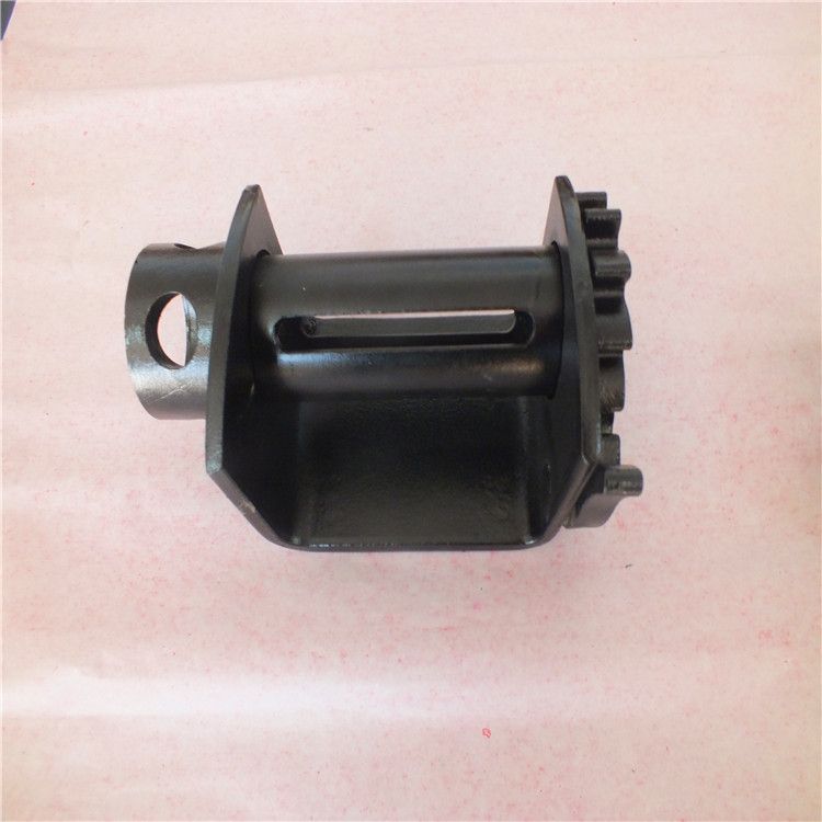 厂家供应出口型多规格美标收拉绞绳工具 保质量