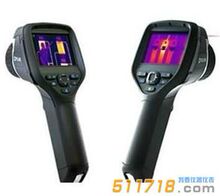 Flir E30tx