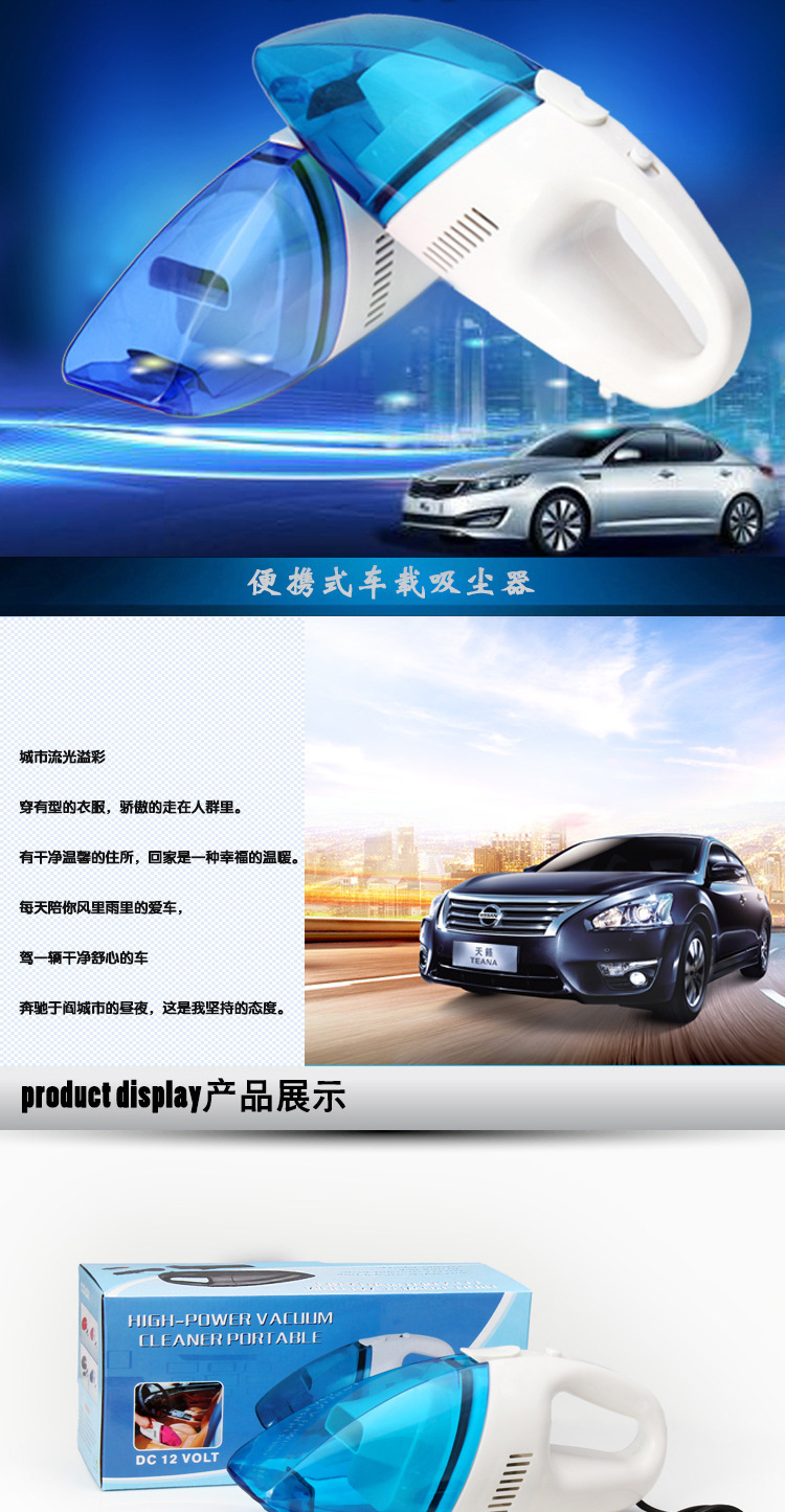 gm6WifKnzdTvlDvRUnfWcwtAg4BIfiZjOStO