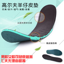 �S�r���l�ߠ�����ƤЬ�|܊Ӗ����͸���\��Ь�|�ɲü��ɉ�ӡLOGO