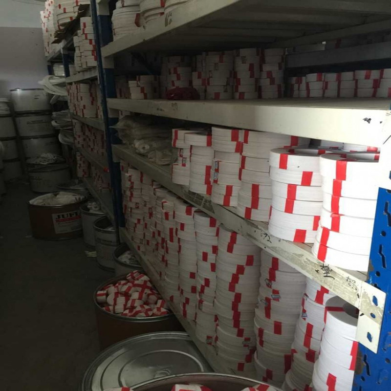 久亨 四氟垫片 聚四氟乙烯垫片 四氟垫,聚四氟乙烯垫片,软四氟垫片,黑四氟垫片,膨体四氟垫