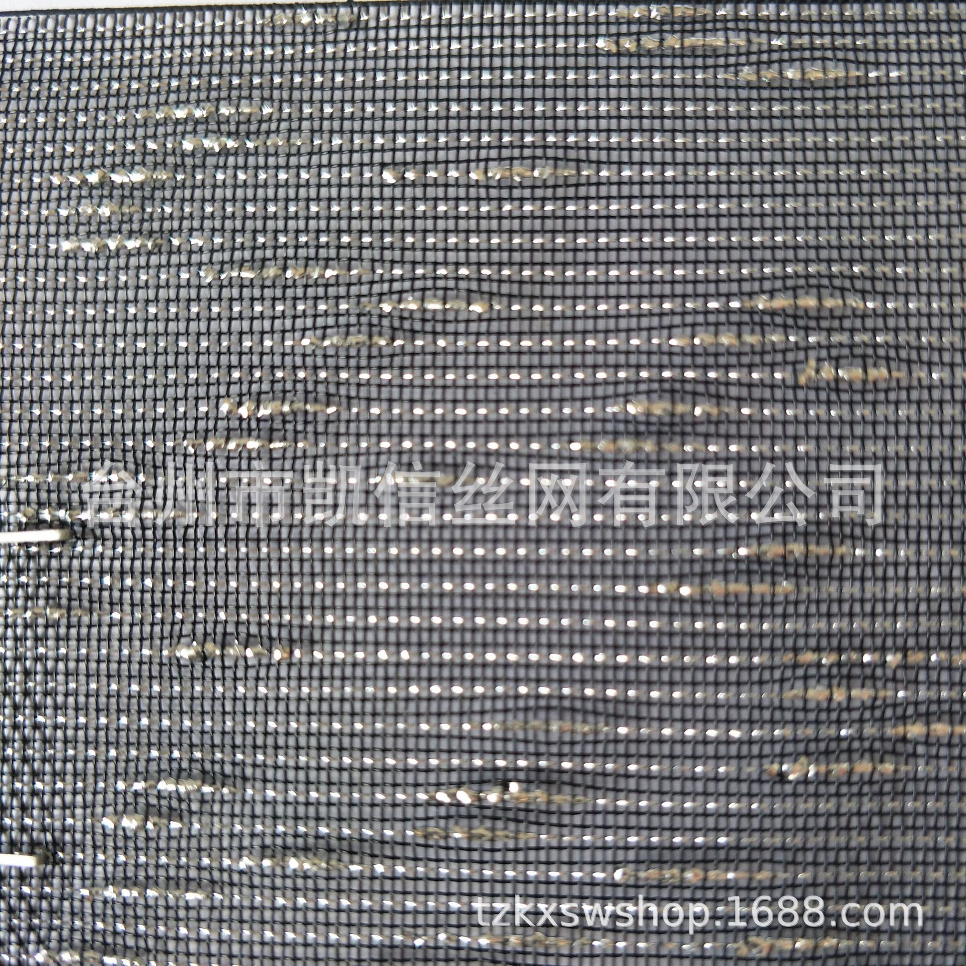 厂家直销网眼布 柔软 箱包鞋材专用面料 颜色宽幅可定做 量大从优