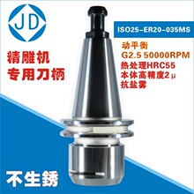 JDٲP䓵ʯī늘OӹԭbƷIS025-ER20-060MS