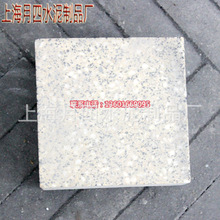 SֱmuϵβɫuK@־^еBu