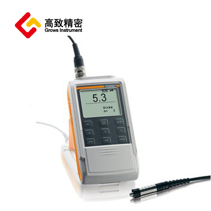 �¹���ϣ��Ficher�߾���Ϳ������FMP10/FMP30/FMP40��ǰȷ�ϻ�