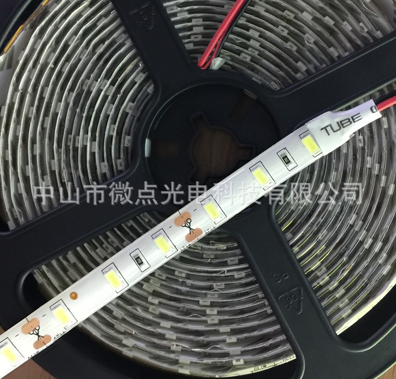 12V 5730LED