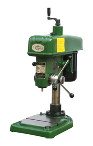 ��ɽ̨��  Z4006B��ҵ̨��  ����ʵ��  ��������