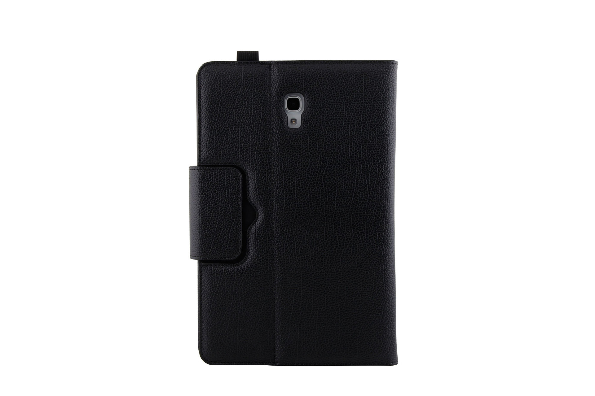 Clavier pour tablette - Ref 3422841 Image 6