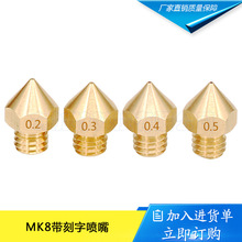 3d �D���C���^�S�~����ӟ��^�D���^���� �͸ߜس��z형�