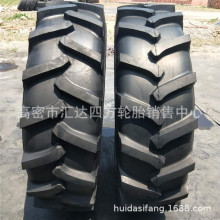 �F؛����16.9-34�ӌ����ֻ��y�r�ú��������C�ַ������C16.9-38