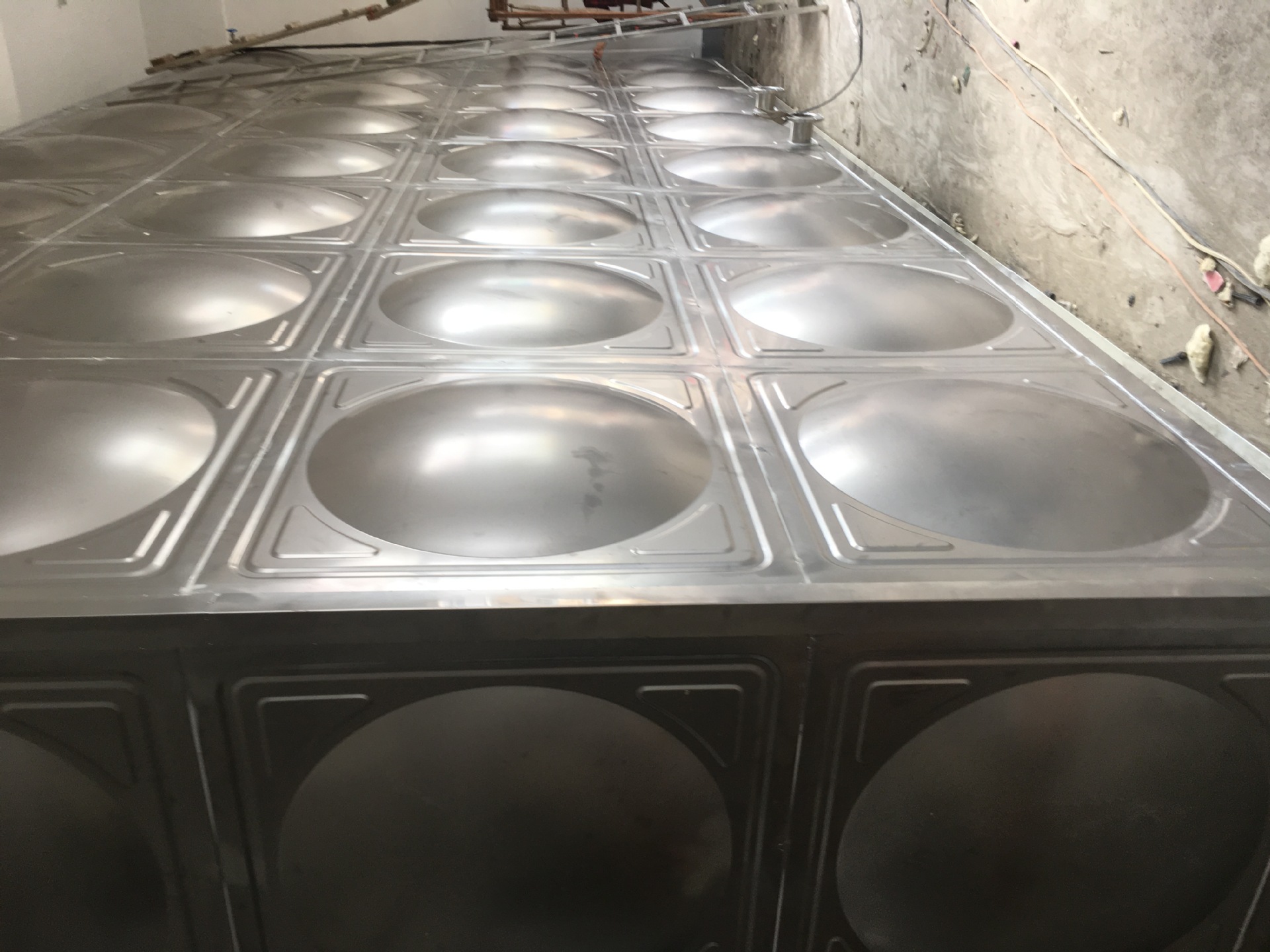 微信圖片_20180531194602