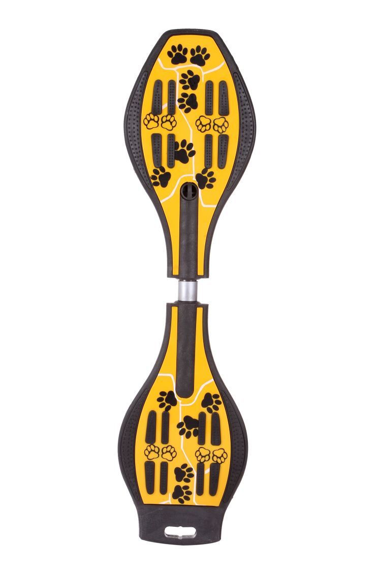 QQ图片20180318153318