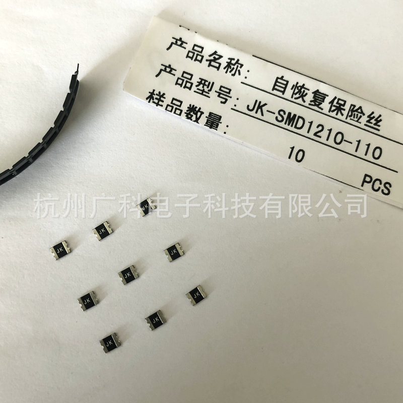 微信图片_201804191406354