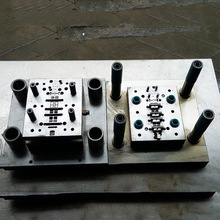 �|ݸ���_���ӹ���Ƭ��횵�Ƭ�����_�P���|Ƭ����Ƭ�������