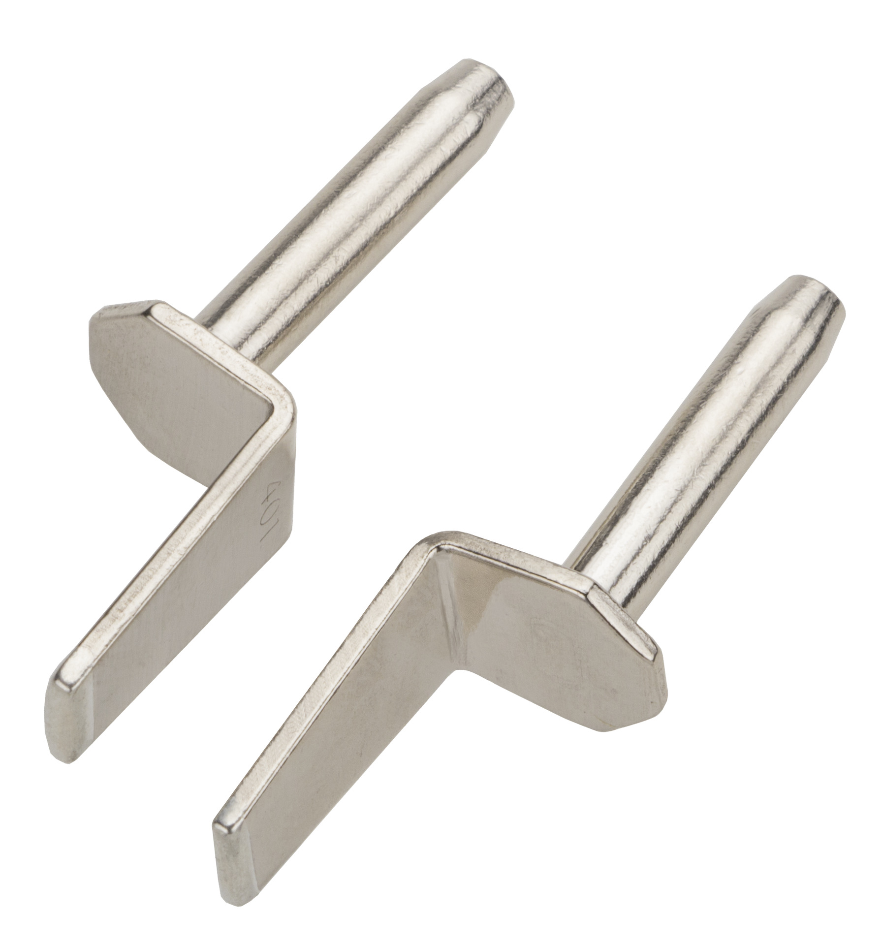 美国 PACE 1121-0401-P1 烙铁头