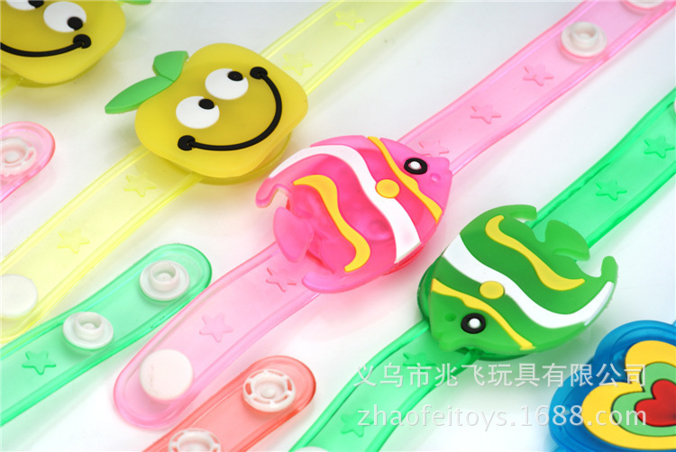 2270650472_638984849