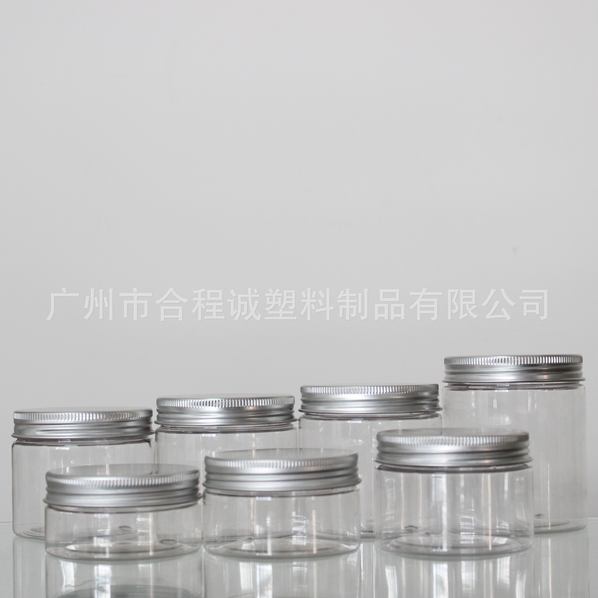 HC-012 68广口系列原色盖-3