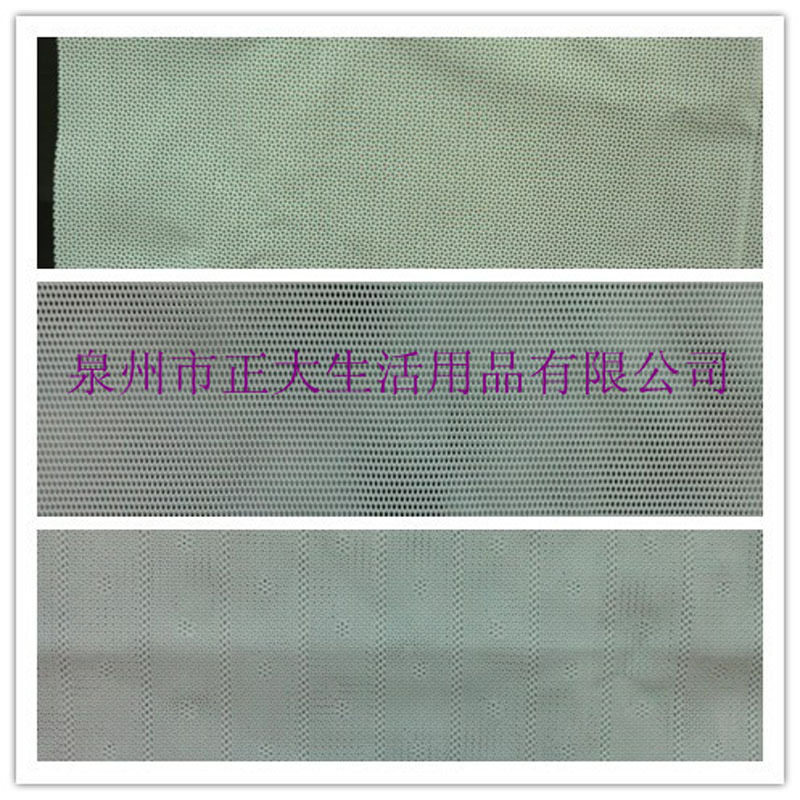 b90e026b40d49c36cc2fbed197d79f