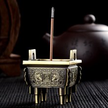 �S�����l ��t������¹����������޹�tС̖������㾀��t���