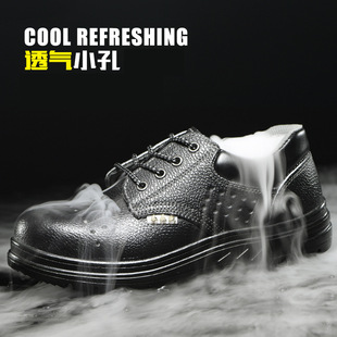 ̩��ʢ�S��ֱ�N�ļ�͸��ڱ�Ь���ҷ��̴�䓰��^������ȫЬЬ���l