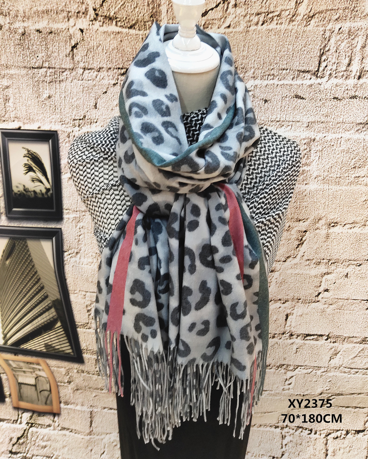 微信图片_2018122414275723