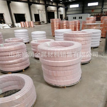 �㽭���P�ܣ�4X0.5 4X1 5X1 6X1 6X1.5 7X1 8X1 8X1.5  ���~�P��