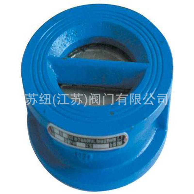 CVWR�Լ�ʽ����ֹ�ط�_��������ֹ�ط�