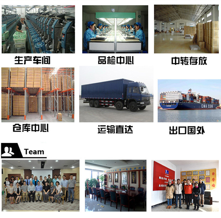 产品分类展示长丝FDY_07