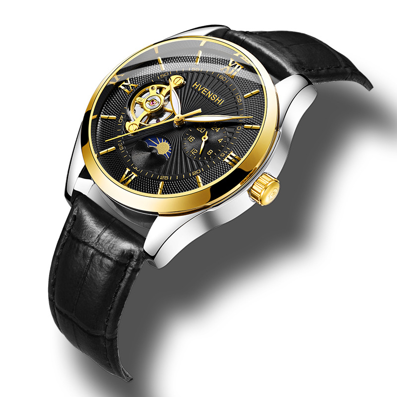 Montre homme - Ref 3439763 Image 16