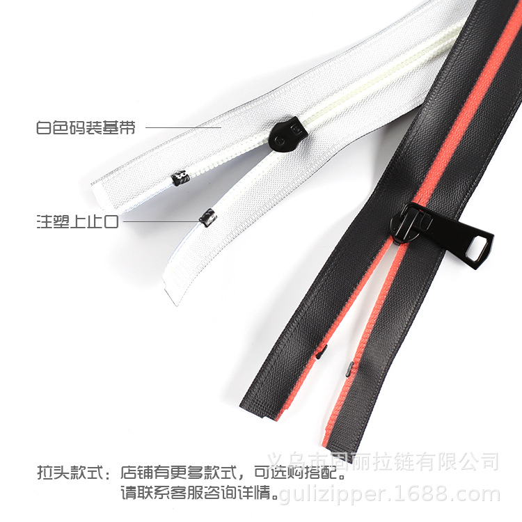 TB2q5Luir9YBuNjy0FgXXcxcXXa_!!