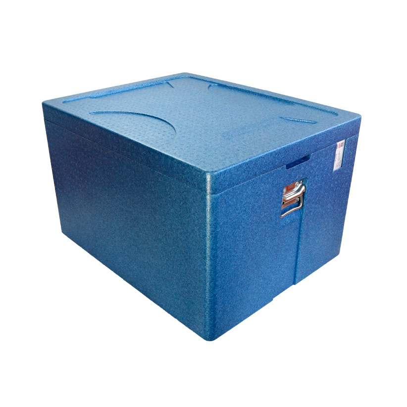 三快在线获得配送箱控制办法和设备专利