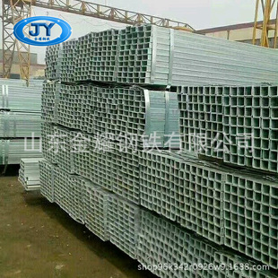 ��\���܃r��Q235B���ι܏S�����a���� ��ڏ��o�p���ع�Ҏ���Rȫ