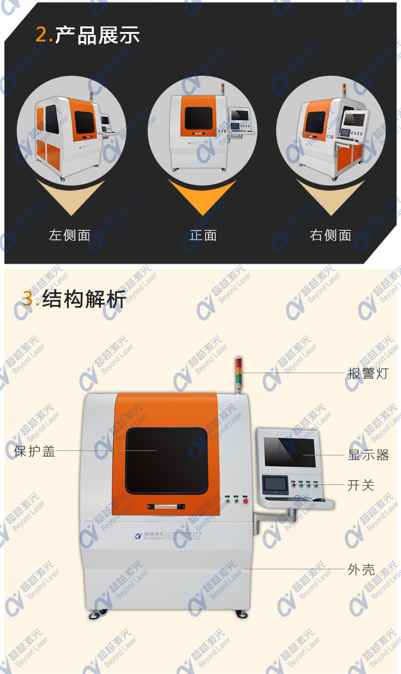 光纤激光划片机详情页02