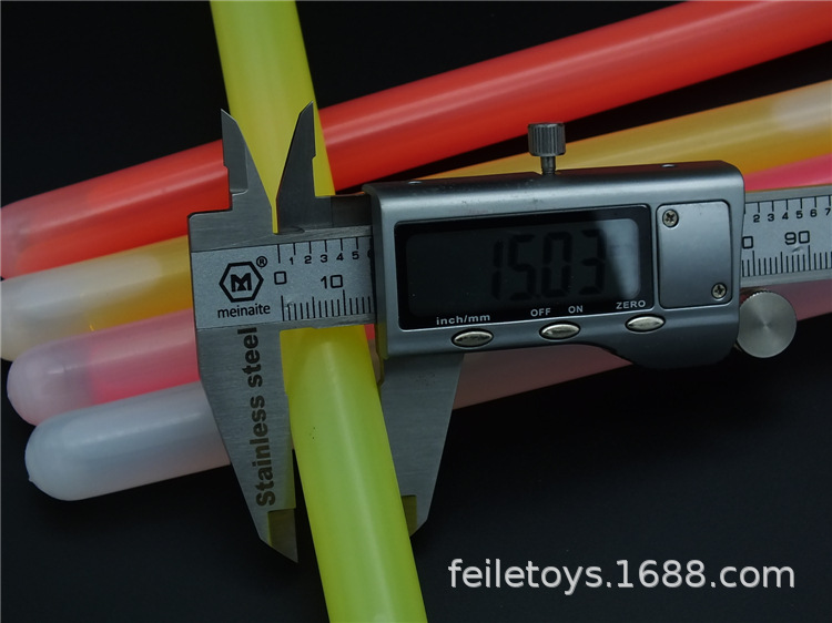 15X350详情图 (3).JPG