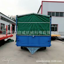 �w��ʽ������܇  �S���\ݔ܇����̥ �����a�^؛�������\ݔ܇