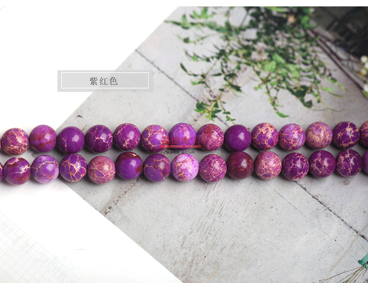 20180819¶à²ÄÖÊģ°å_05