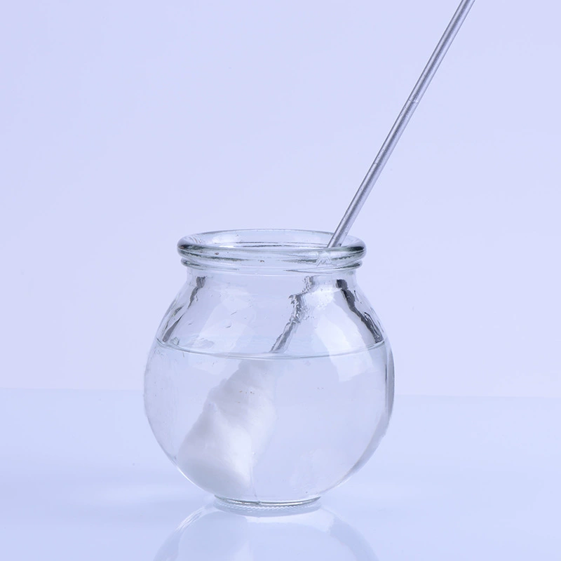 Красивый набор для массажа стоп и чипирования cups, палочка из хлопка для банки, инструмент для чашечного массажа, палочка из хлопка, огневая терапия, воспламенение спиртом оптом