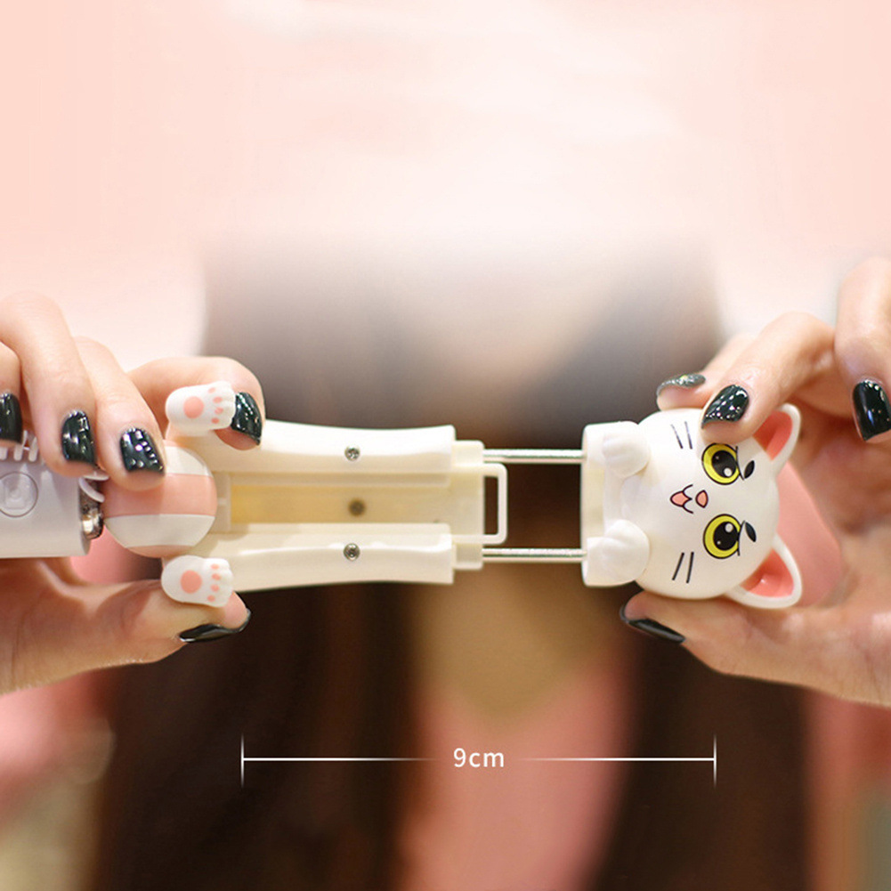 Stick selfie en Acier inoxydable - Ref 3386584 Image 11