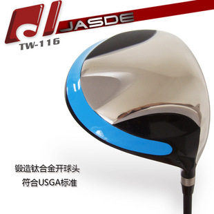 ���S���IOEM�������a�ߠ������^���ߠ�����U��⁺Ͻ���|DRIVER