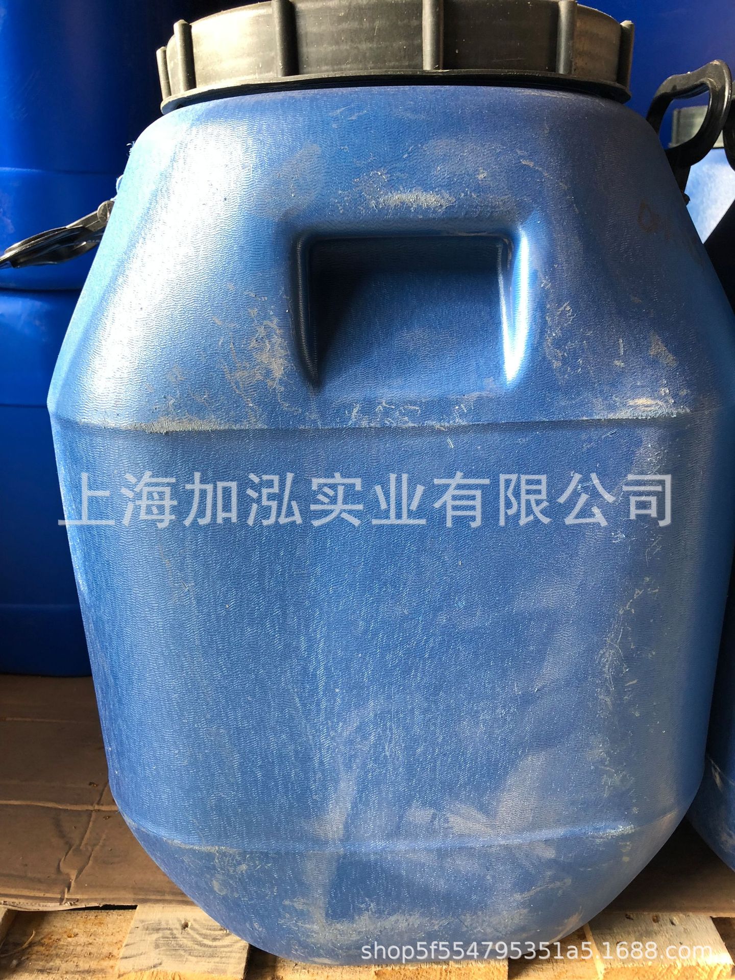 纺织染整助剂  纺织柔软剂高苯基硅油