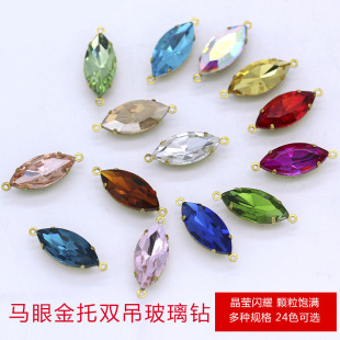 ��Ʒ���QA������ˮ���p�������DIY�Ʒ������o����� �R��
