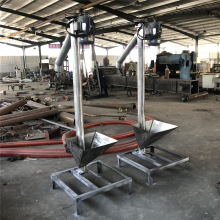 ���P䓰��5���L�A�ܽg�������C�����С�܏������w�����ϙC