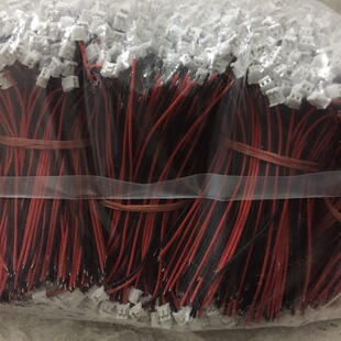 �F؛1.5mm���Ӿ� zh���Ӿ� 2p