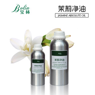 �S�����l ������� С��������� ����ԭ�� С����ӆ �F؛ ���Ø�