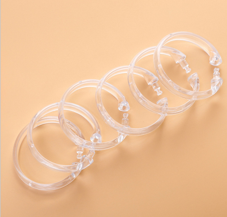 IESL2N]LFD@PK(_1$(6U$2R