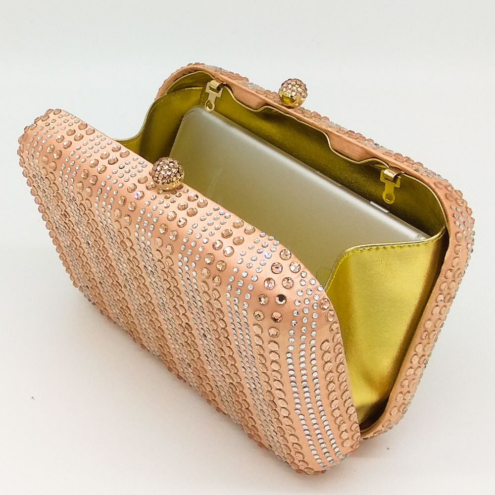 Luxury Evening Bags Uk Literacy Basics