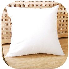 �e�^���޾Ƶ겼�ݴ�����Ʒ����о ����ɳ�l���|о�S�����l50  60