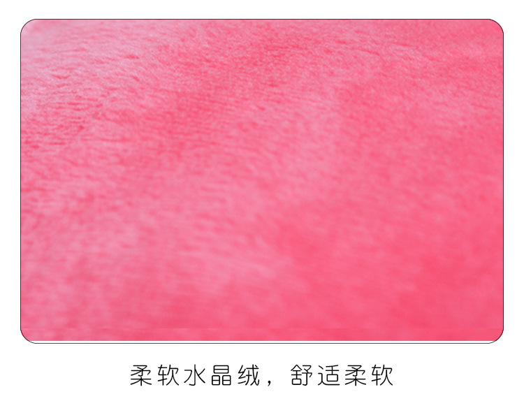 ตะคุ่ม